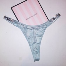 Victoria Secret Panty XL