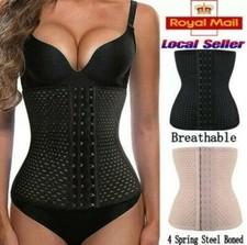 Body dimagrante vita