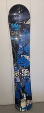 Gnu carbon credit series - carbon, sz