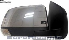 SPECCHIO PER ISUZU D-MAX 12>