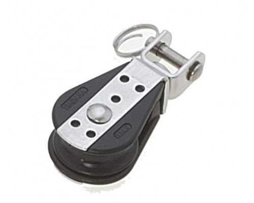 Bozzello girevole sfere - su,