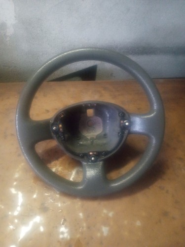 Volante fiat punto - 188, buone