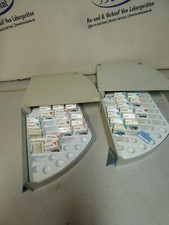 Massa ceramica cromasite