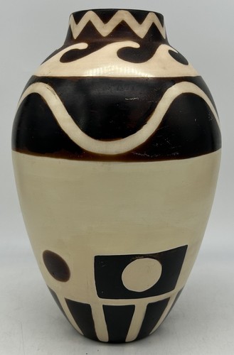 Vaso ceramica stile - in, moderno