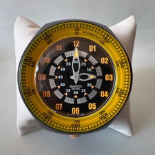 Orologio Swatch Vintage FACE