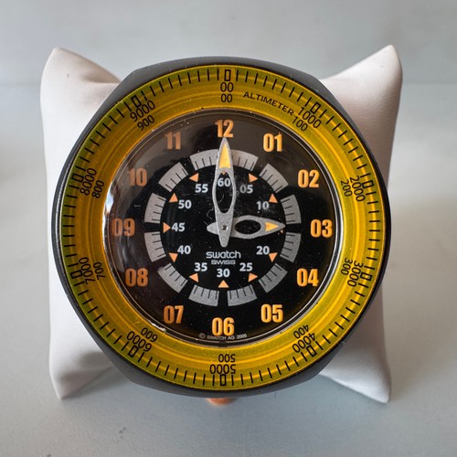 Orologio swatch vintage - orologio,