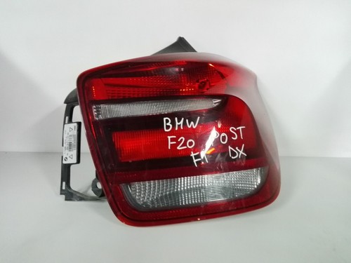 Ricambi usati 7270096 stop - ricambi,