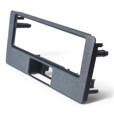 COVER RADIO Nissan® Terrano 2 II (1993-2007) STEREO CENTRALE TUNNEL AUTO 1DIN