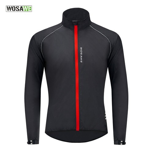 Giacca ciclismo uomo - ciclismo,