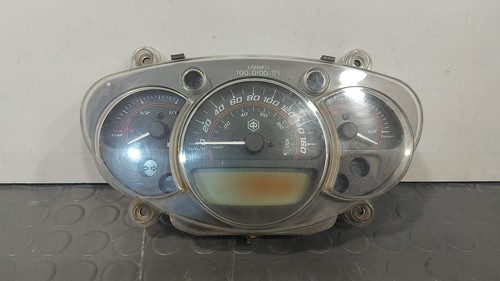 Contachilometri piaggio - contachilometri,