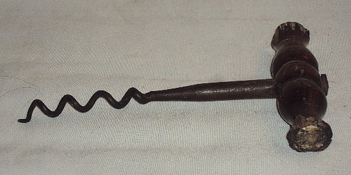 Vintage inglese legno - inglese,