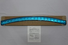 Infiniti FX35 FX50 Fx QX70 OEM