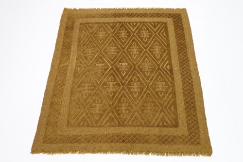 Tappeto kilim 4 piedi - kilim,