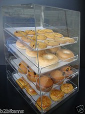 DS-Acrilico Pasticceria Bakery