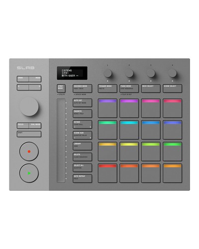 Shure sb903 batteria agli ioni - sb903,