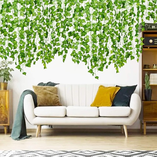 Confezione 84 piedi - da,