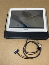 Samsung Galaxy Note 10.1"