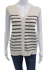 Gilet donna Zara senza maniche