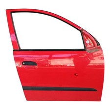 Porta Portiera Anteriore