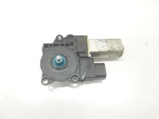 67626927025 motorino alzacristalli posteriore per BMW SERIE 3 TOURING E91 320D
