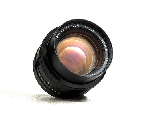 Carl zeiss jena - carl,