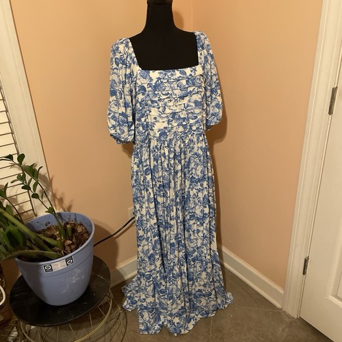 Maxi abito donna arula - maxi, e