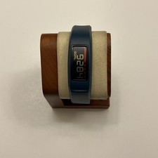 Garmin Vivofit 2 Fitness