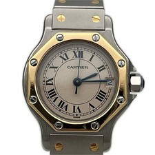 Orologio da donna al quarzo