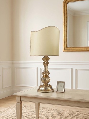 Lume legno grande luce - legno,