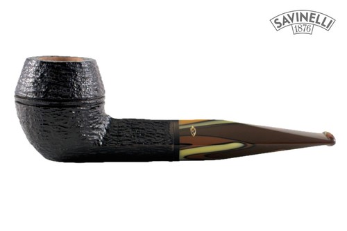 Savinelli paloma 510 - savinelli, ks