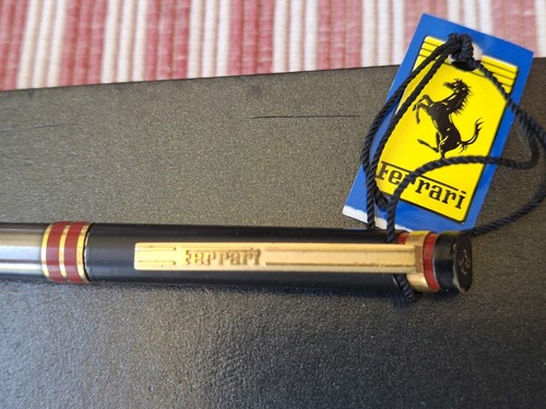 Penna sfera ferrari formula - penna, a