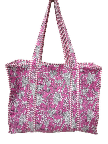 Borsa tracolla indiana - a,