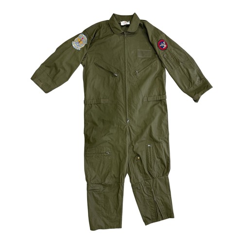 Tuta volo rothco - rothco, drab
