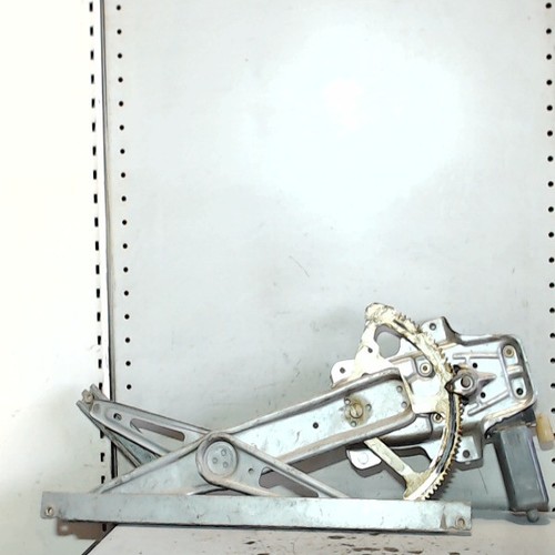 Motorino tergicristallo per - motorino,