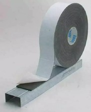 NASTRO DI GUARNIZIONE