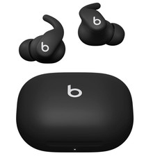 Beats Powerbeats Fit -
