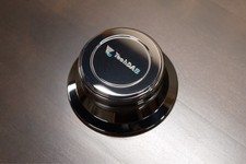 TechDAS Stabilizzatore Disco