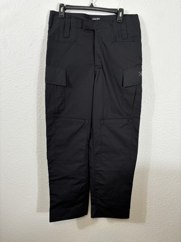 Pantalone spec ops uomo taglia - spec,