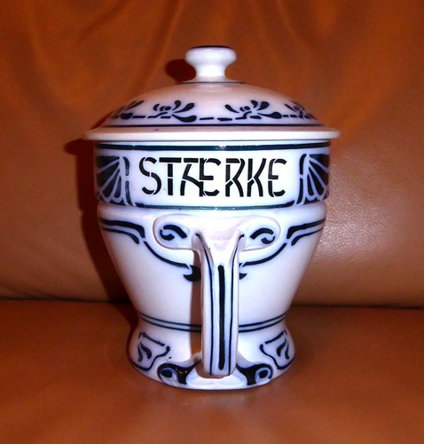 Stile liberty uffrecht - !!!!, &