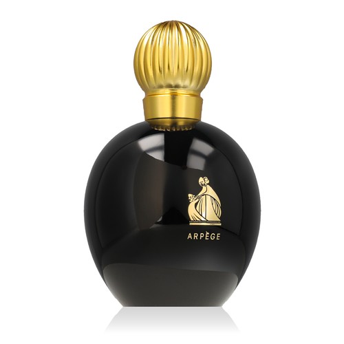 Lanvin paris arpege - paris, de