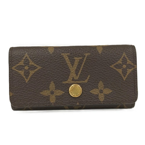 Louis vuitton multicl - vuitton,