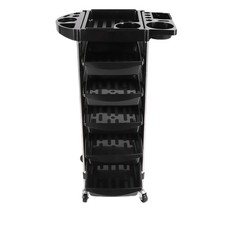 Trolley Salone 5 Strati