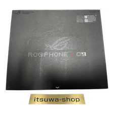 Asus rog phone pro - pro, 512