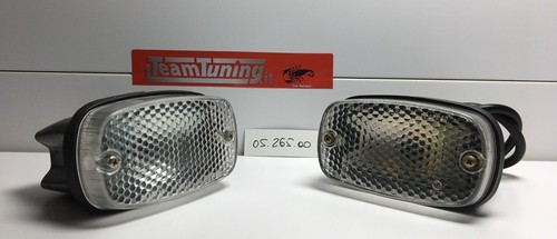 Fiat 850 900 - fiat, 850/900