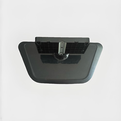 Soporte base peana lg - peana,