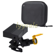 Mini Faro LED 5W Wireless