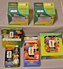 Panini Calcio World Cup 2026