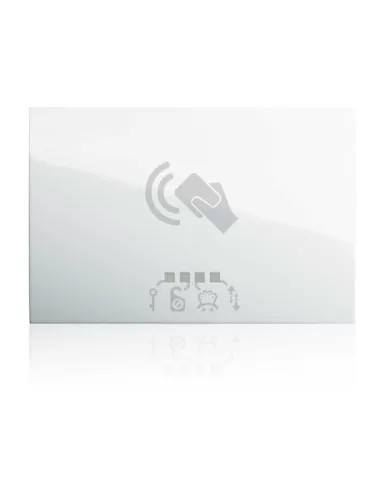Abb 2cskk5000c 1 - lt//u,
