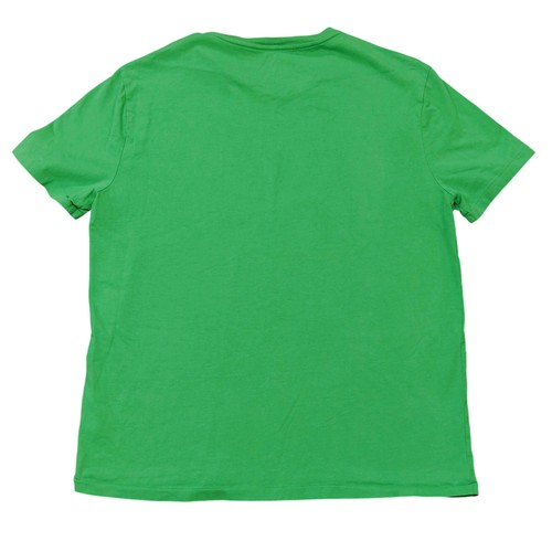 Polo ralph lauren - ralph, camicia