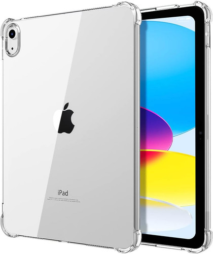 Cover compatibile con ipad a16 - compatibile,